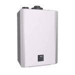 RN 9.0 GPM 160K BTU Condensing Smart Sense Tankless Water Heater