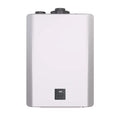 RN 9.0 GPM 160K BTU Condensing Smart Sense Tankless Water Heater