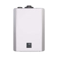 RN 9.0 GPM 166K BTU Condensing Tankless Water Heater with WIFI