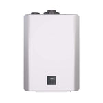 RN 9.0 GPM 166K BTU Condensing Tankless Water Heater with WIFI
