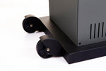 Tungsten Smart-Heat™ Heater - Portable