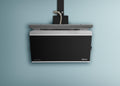 Platinum Smart-Heat™ Heater - Gas