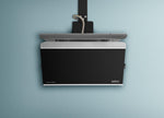 Platinum Smart-Heat™ Heater - Gas