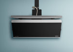 Platinum Smart-Heat™ Heater - Gas