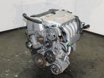 2004–2008 Acura TSX 2.4L K24A / K24A3 4-Cylinder Engine