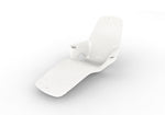 Shayz Loungers Combo Pack (2 Loungers Per Pack)