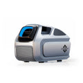 ZERO BREEZE Mark 3 Basic (AC Only)
