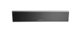 Platinum Smart-Heat™ Heater - Electric