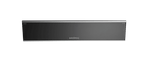 Platinum Smart-Heat™ Heater - Electric