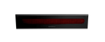 Platinum Smart-Heat™ Heater - Electric