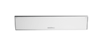 Platinum Smart-Heat™ Heater - Electric