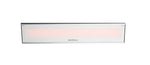 Platinum Smart-Heat™ Heater - Electric