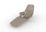 Shayz Loungers Combo Pack (2 Loungers Per Pack)