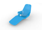 Shayz Loungers Combo Pack (2 Loungers Per Pack)