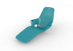 Shayz Loungers Combo Pack (2 Loungers Per Pack)
