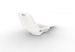 Shayz Loungers Combo Pack (2 Loungers Per Pack)
