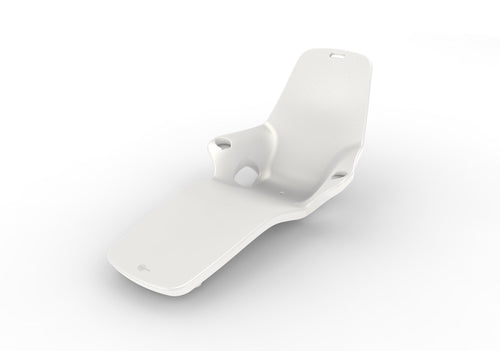 Shayz Loungers Combo Pack (2 Loungers Per Pack)