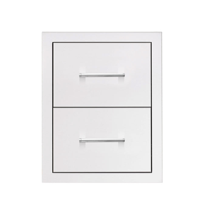 Masony Frames Drawers