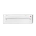 Warming Drawer 36"