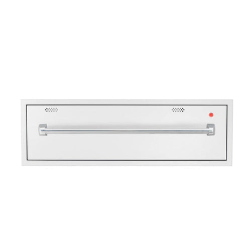 Warming Drawer 36"