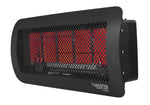 Tungsten Smart-Heat™ Heater - Gas