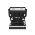 La Marzocco Linea Mini Espresso Machines