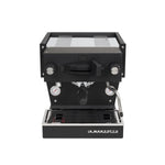 La Marzocco Linea Mini Espresso Machines