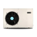 Energy-Saving Electric Swimming Pool Heat Pump for Above and Inground Pools, 6000 Gallons