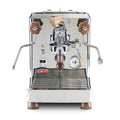 Lelit Bianca V3 Espresso Machines