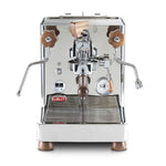 Lelit Bianca V3 Espresso Machines