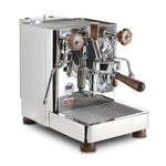 Lelit Bianca V3 Espresso Machines