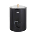 Harvia Cauldron UL Listed 80 Liter Water Heater