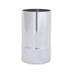 Harvia Pro 20 WH Wood Burning Sauna Stove Package 24kW