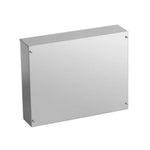 Harvia Virta Pro HL Series Heavy-Duty Electric Sauna Heater with Xenio CX45 Control Panel, Power Extension Unit & Sauna Stones