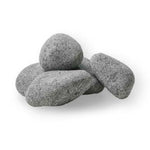 Huum Steel Series Sauna Heater With UKU Control & Sauna Stones