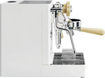 Lelit MaraX PL62X-EUCW..