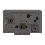 RN 7.1 GPM Condensing Smart Sense Tankless Water Heater