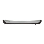 Sea Eagle 3-People TC16 High Pressure All Drop Stitch Inflatable Travel Canoe 16FT